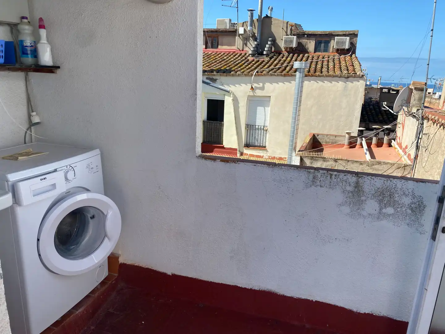 Casa en venta en Carrer Nou del Patriarca, imagen 18