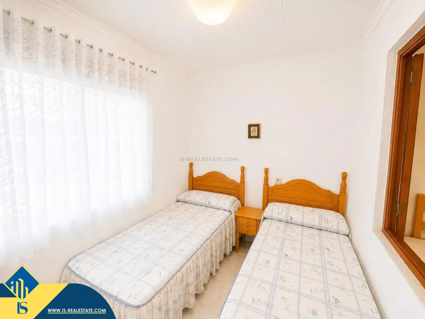 Bungalow en venta en Zona Carrefour - Urbanizaciones, imagen 14
