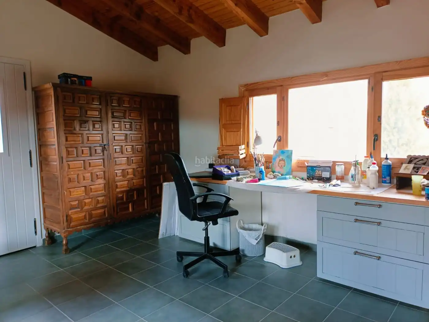 Maison rustique à vendre à Carrer Major 21, imagen 13