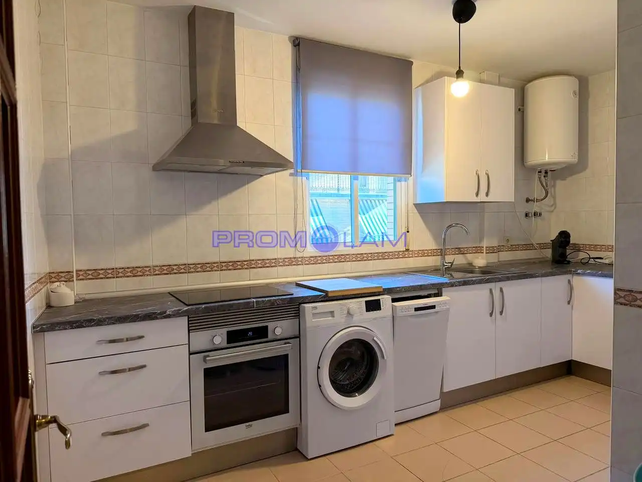 Appartement à louer à Avenida Primero de Mayo, imagen 5