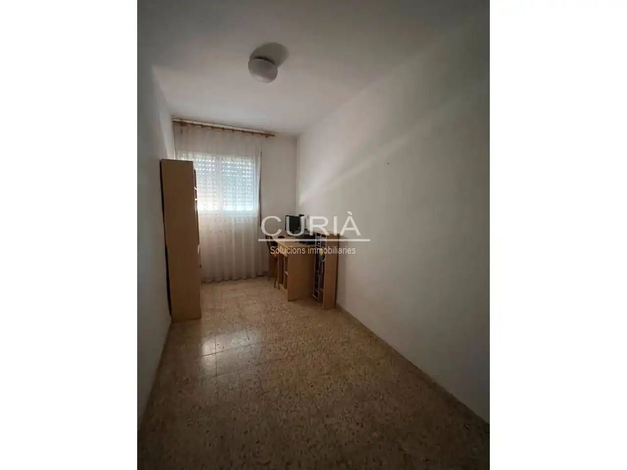 Flat with terrace for sale in Alfarràs, imagen 9