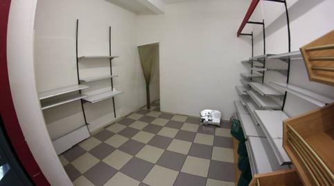 Photo 5 of Premises to rent in Calle San Isidro Labrador, 1, Lapice - Larreaundi - Olaberria - Meaka, Irun