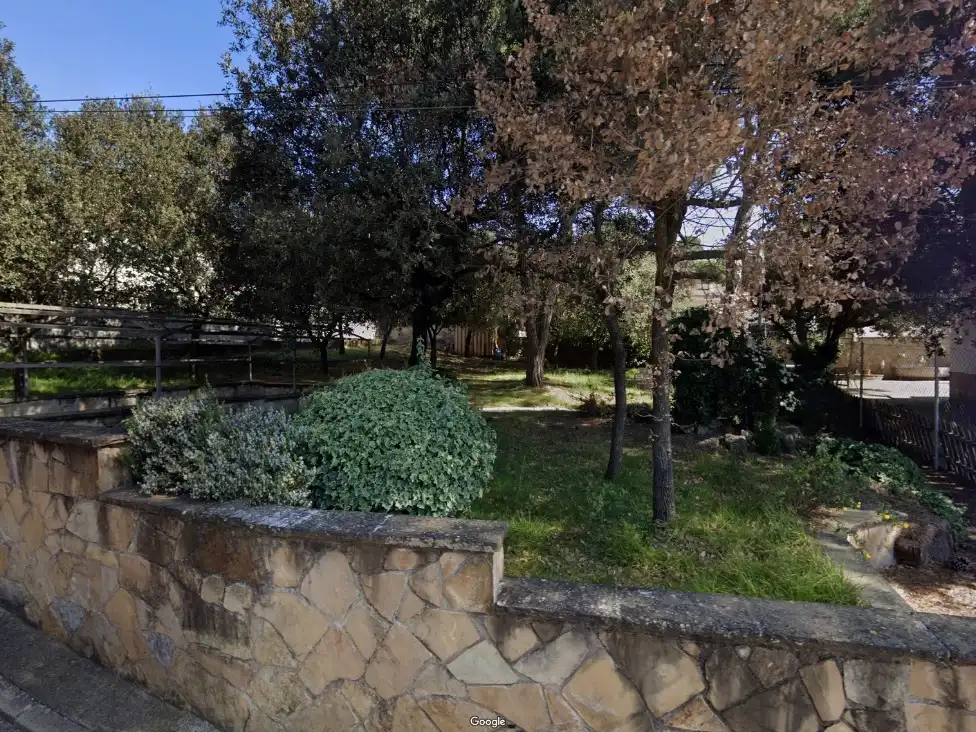 Terreny residencial en venda a c/manresa 33, imagen 2