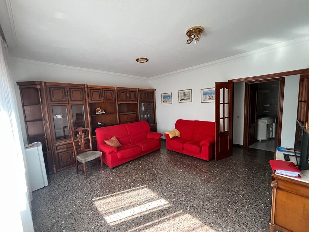 Wohnung zum verkauf