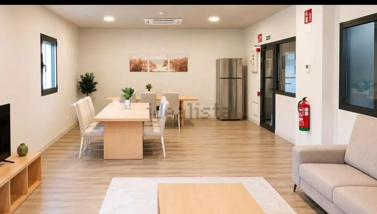 Appartement avec piscine à louer à Tetuán, imagen 13