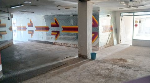 Photo 5 of Commercial properties for sale in Avenida de Honorio Lozano, 59, Villalba Estación, Collado Villalba