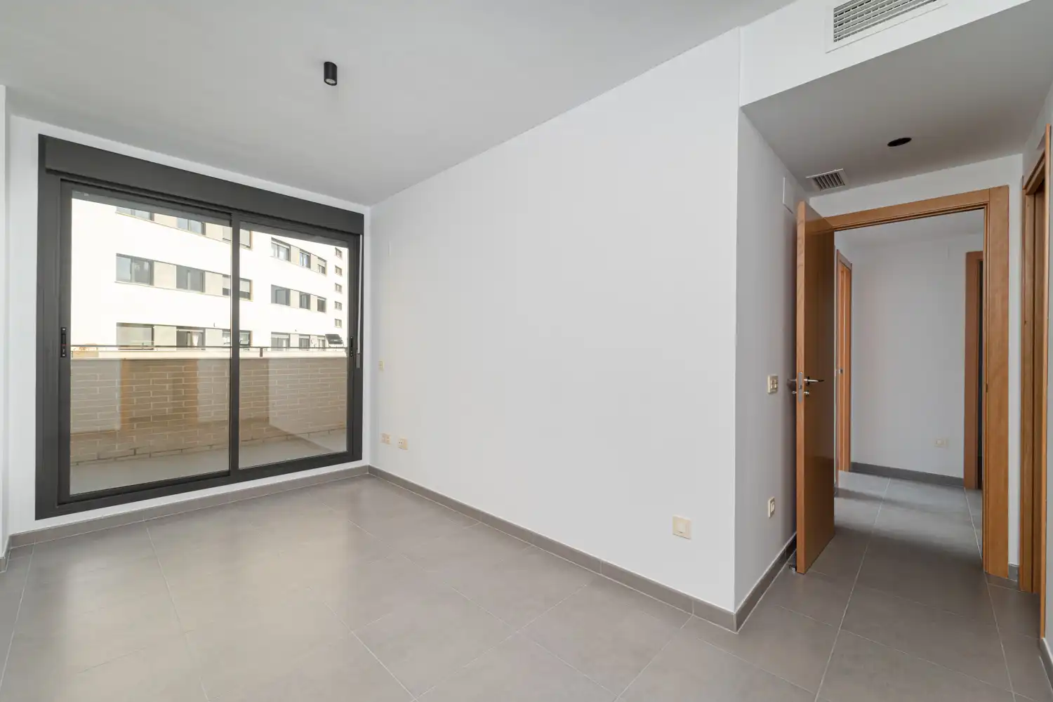 Piso con terraza en venta en Manuel Meliá i Fuster 12, imagen 13