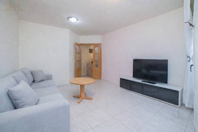 Piso en Venta en Calle Córdoba en Puerta Pinto - Valparaíso