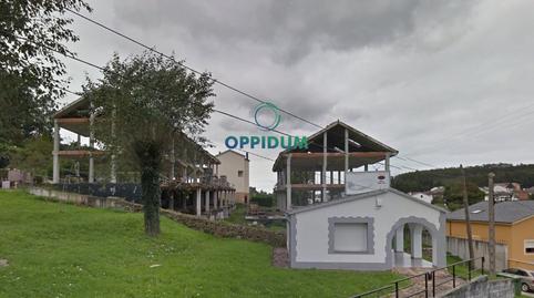 Foto 5 de Edificio en venta en  Feira, Da, Cervo, Lugo