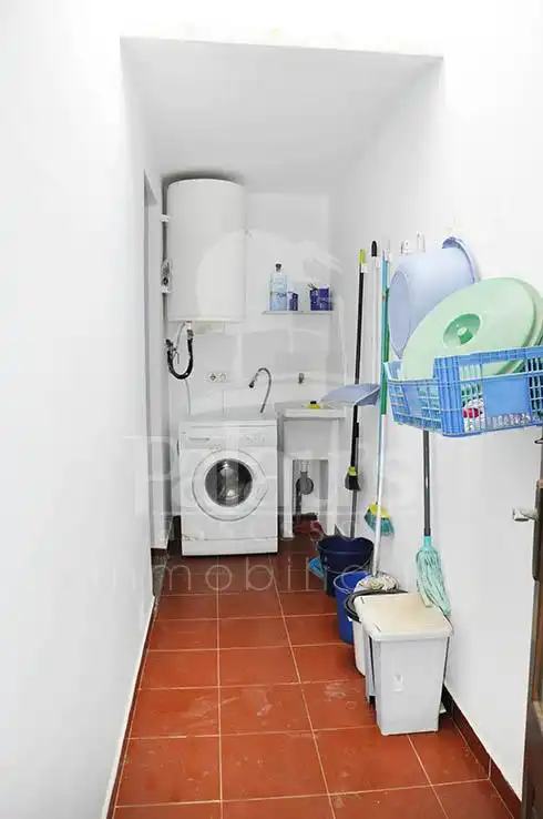 Maison avec piscine à vendre à Cala en Blanes, imagen 14