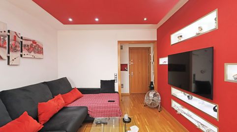 Foto 5 de Piso en venta en Carrer Montesa, Montesa, Esplugues de Llobregat
