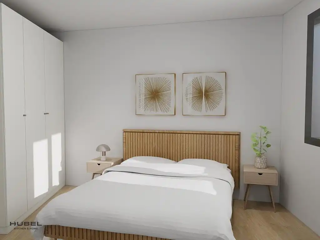 Dormitori de Apartament en venda en Lleida amb Terrassa i Traster