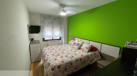 Foto 3 de Pis en venda a Ciudad Jardín -Vista Alegre, Zamora