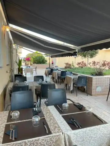 Terrassa de Local en venda en Adeje