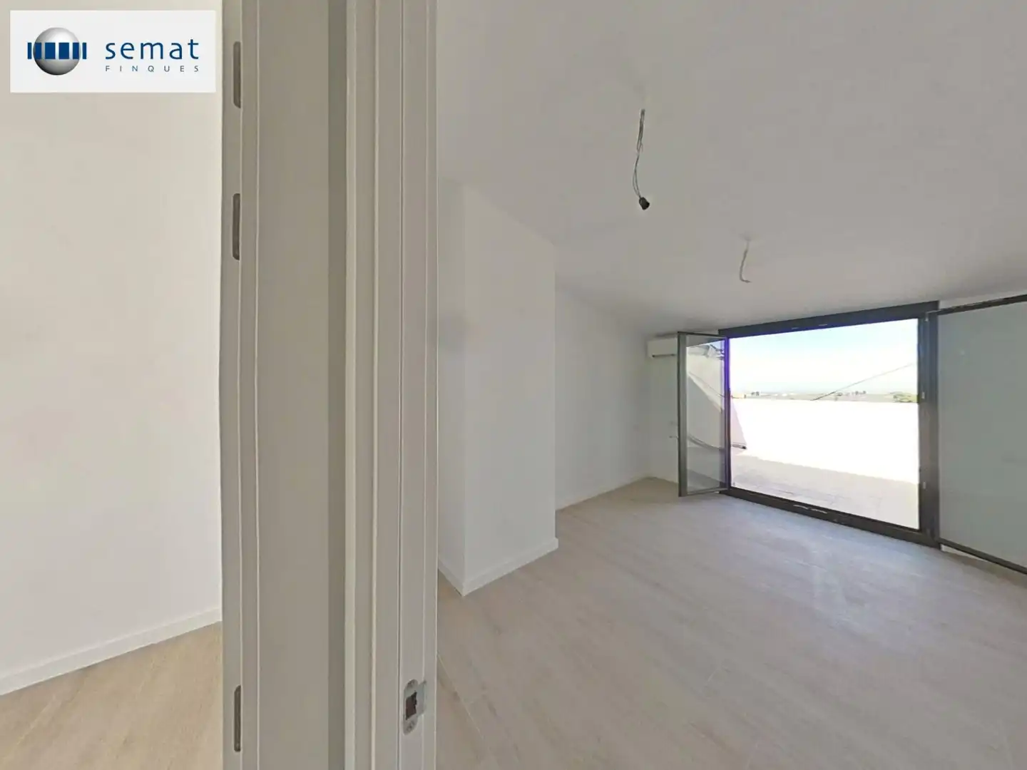 Maisonette zum Verkauf in Tàrrega