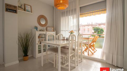 Photo 4 of Apartment for sale in Carrer Dels Pàndols, Els Munts, Tarragona