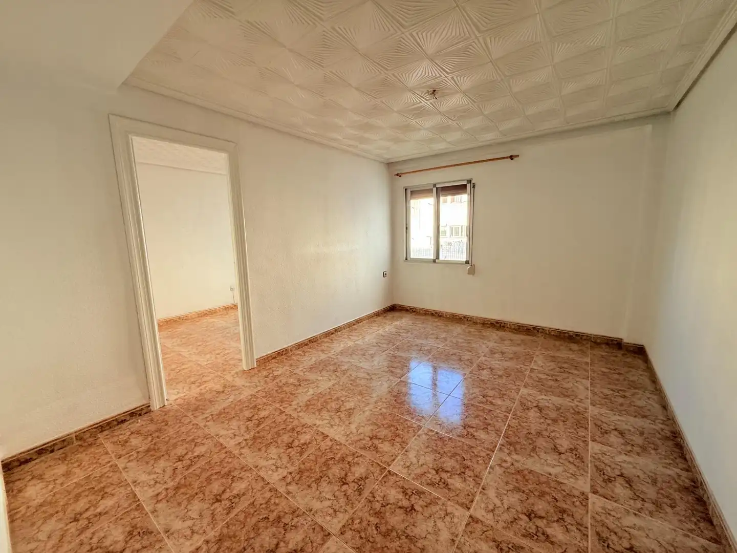 Appartement avec ascenseur à vendre à Camins al Grau, imagen 2