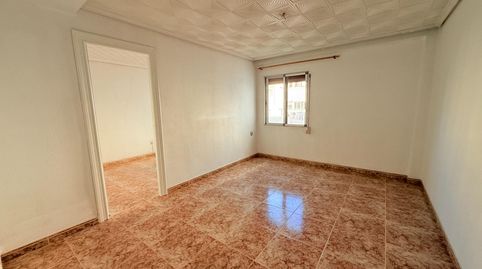 Foto 2 de Piso en venta en Aiora, Valencia Capital
