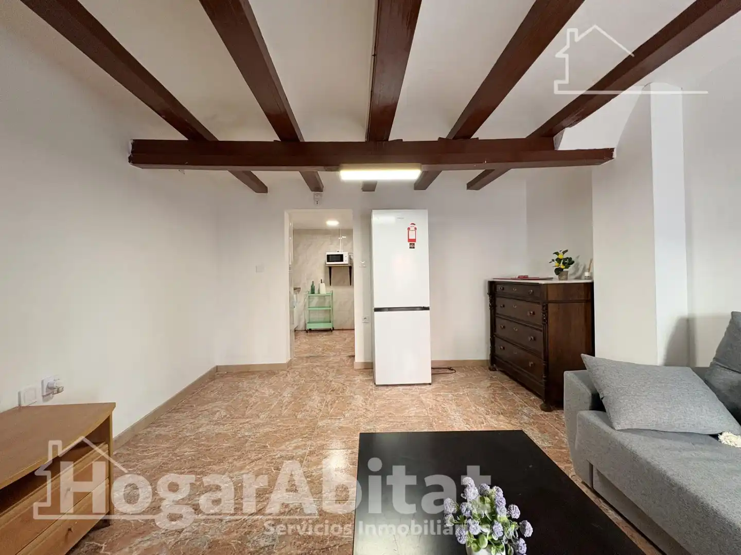 Haus oder Chalet zum Verkauf in Cullera mit Terrasse und Abstellraum
