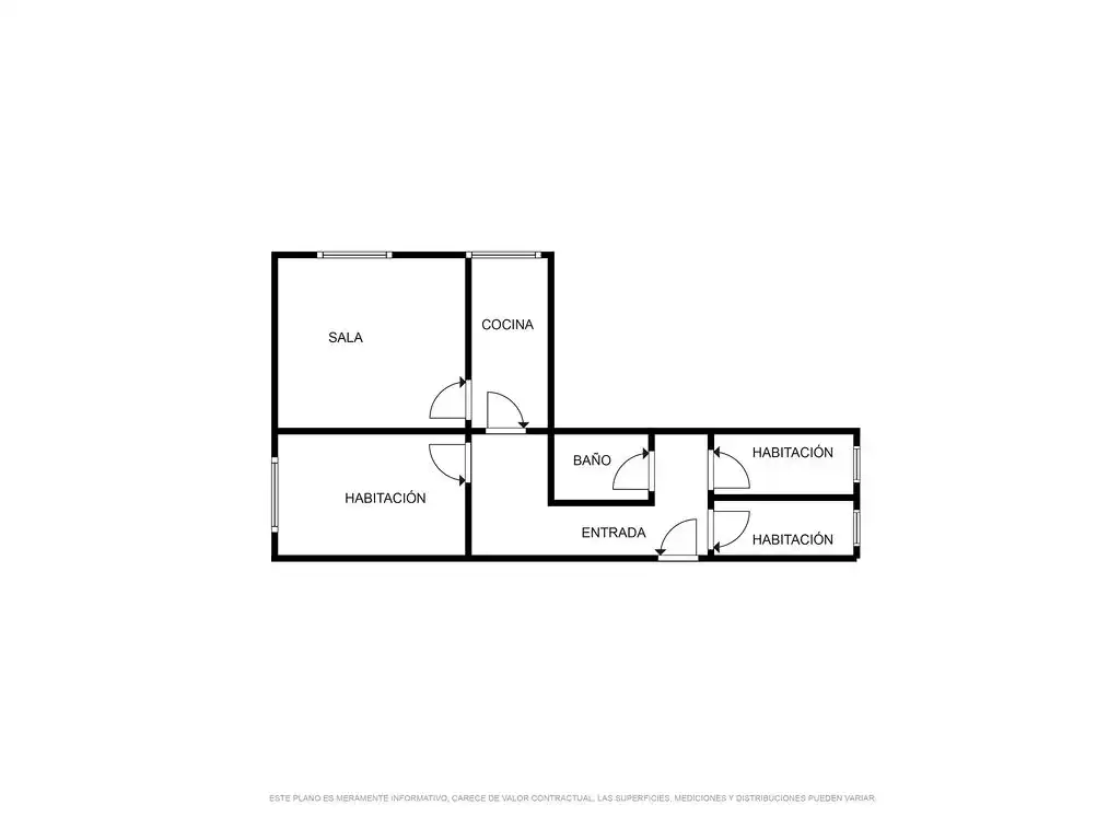 Piso en venta en Cr Pont de Vilomara, imagen 27