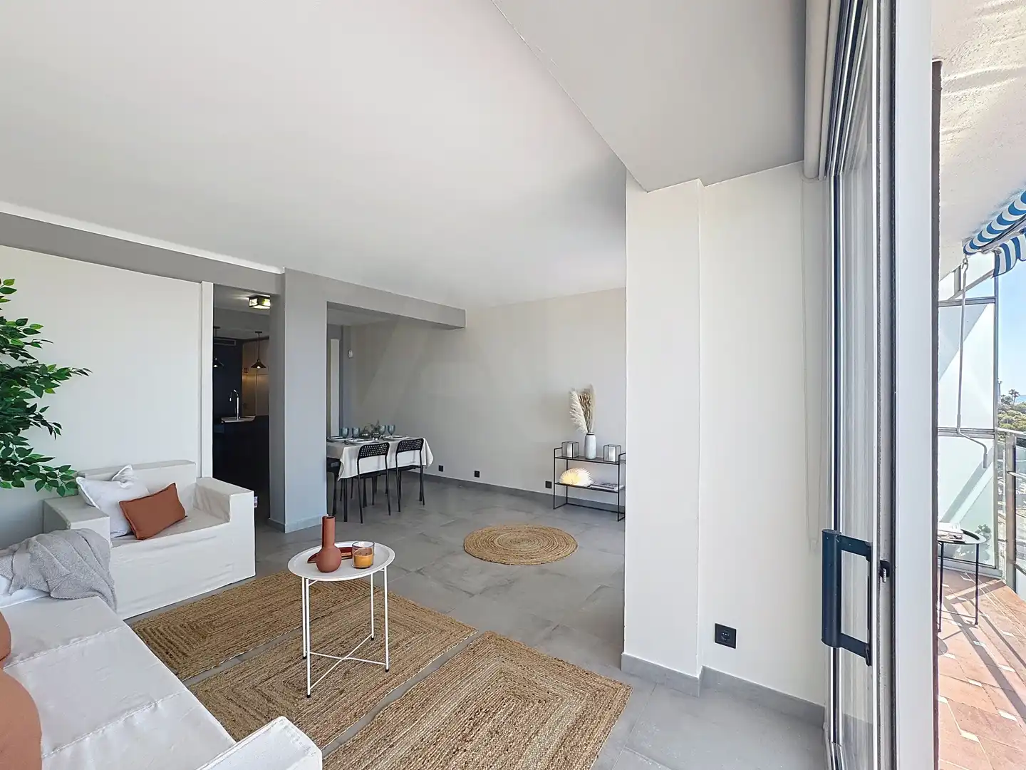 Appartement avec ascenseur à vendre à Barri del Mar, imagen 7