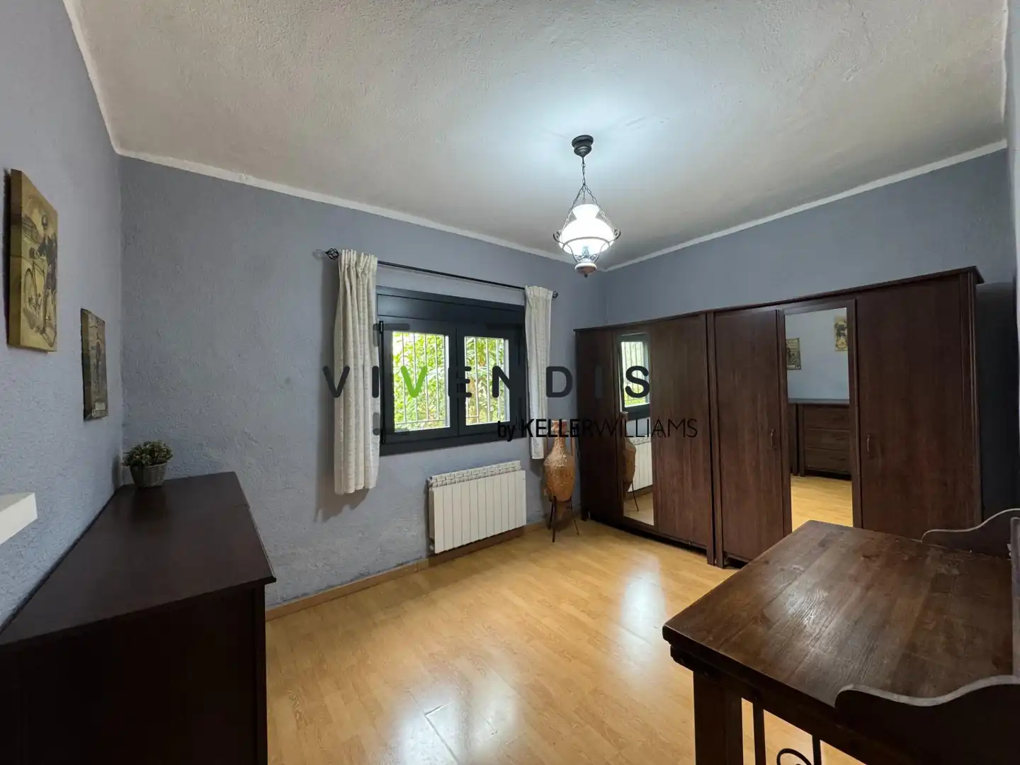 Habitación de Finca rústica en venta en Corbera de Llobregat