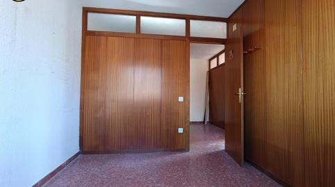 Foto 5 von Büro zum Verkauf in Carrer de Sant Roc, Can Pantiquet, Mollet del Vallès