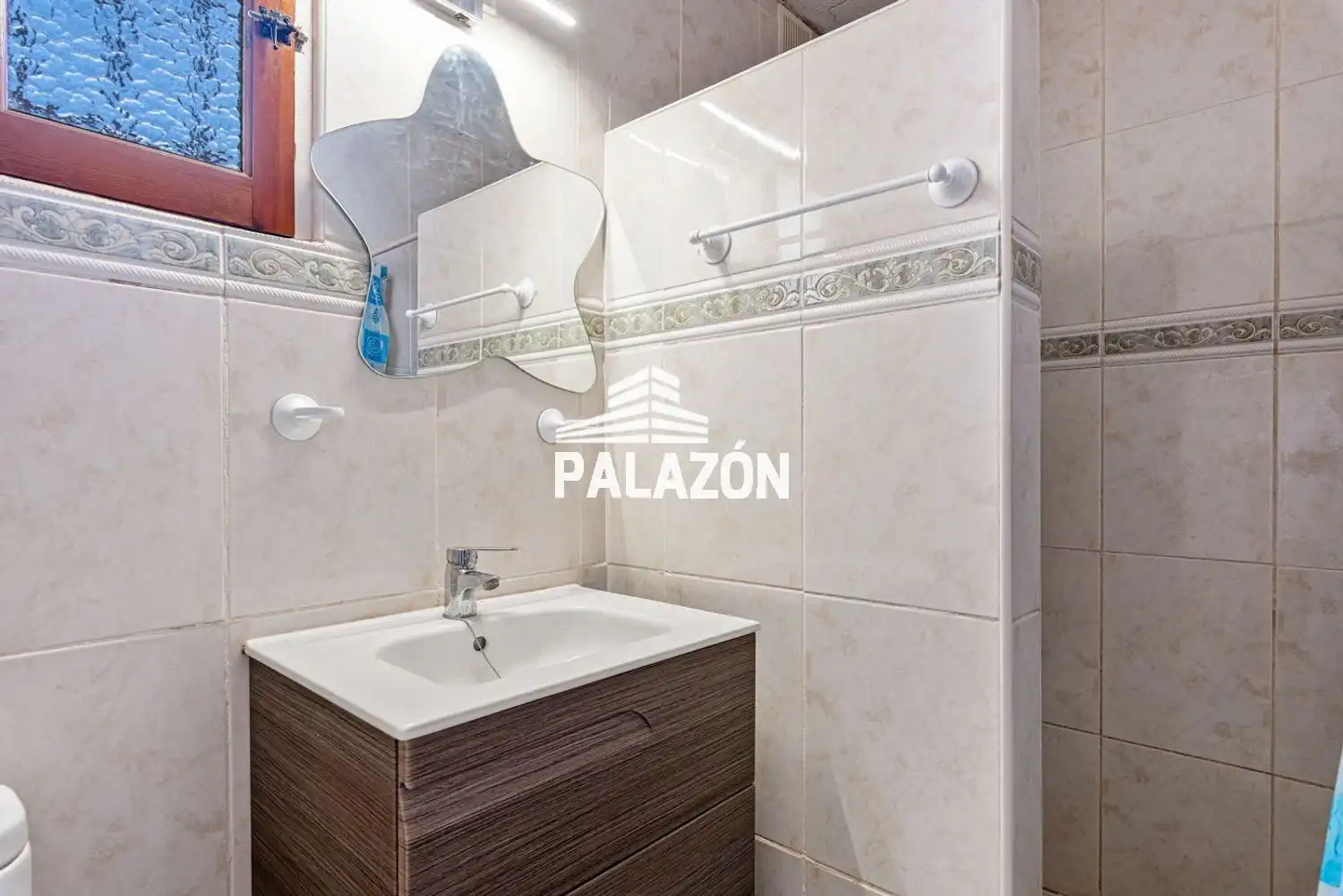 Villa con piscina in vendita a Los Montesinos, imagen 53