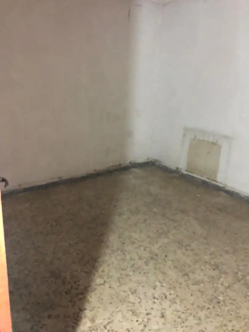 Casa en venda a Calle Santa María 10, imagen 34