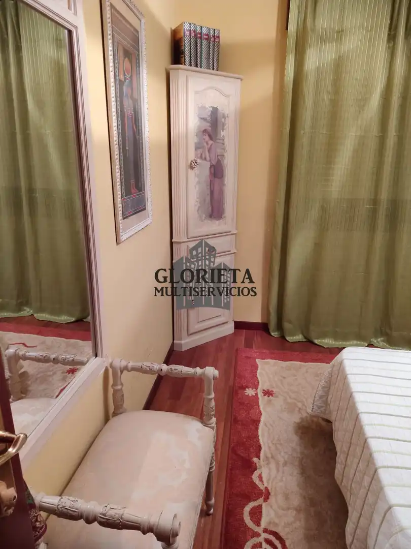 Flat with lift for sale in Darbo, imagen 16