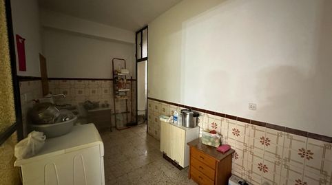 Foto 4 de Pis en venda a Centro, Ubrique