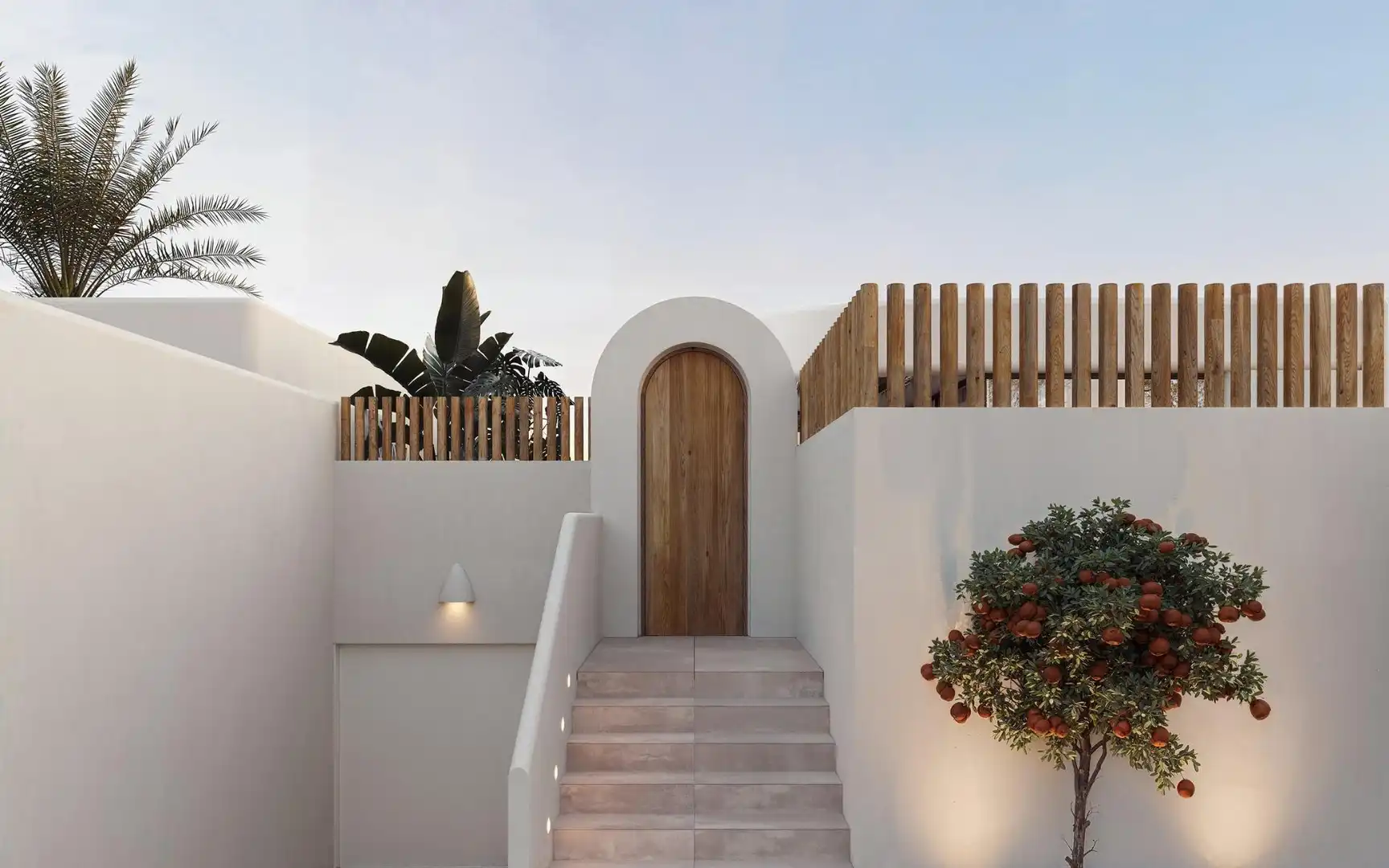 Haus mit Pool zum Verkauf in Algorfa, imagen 6