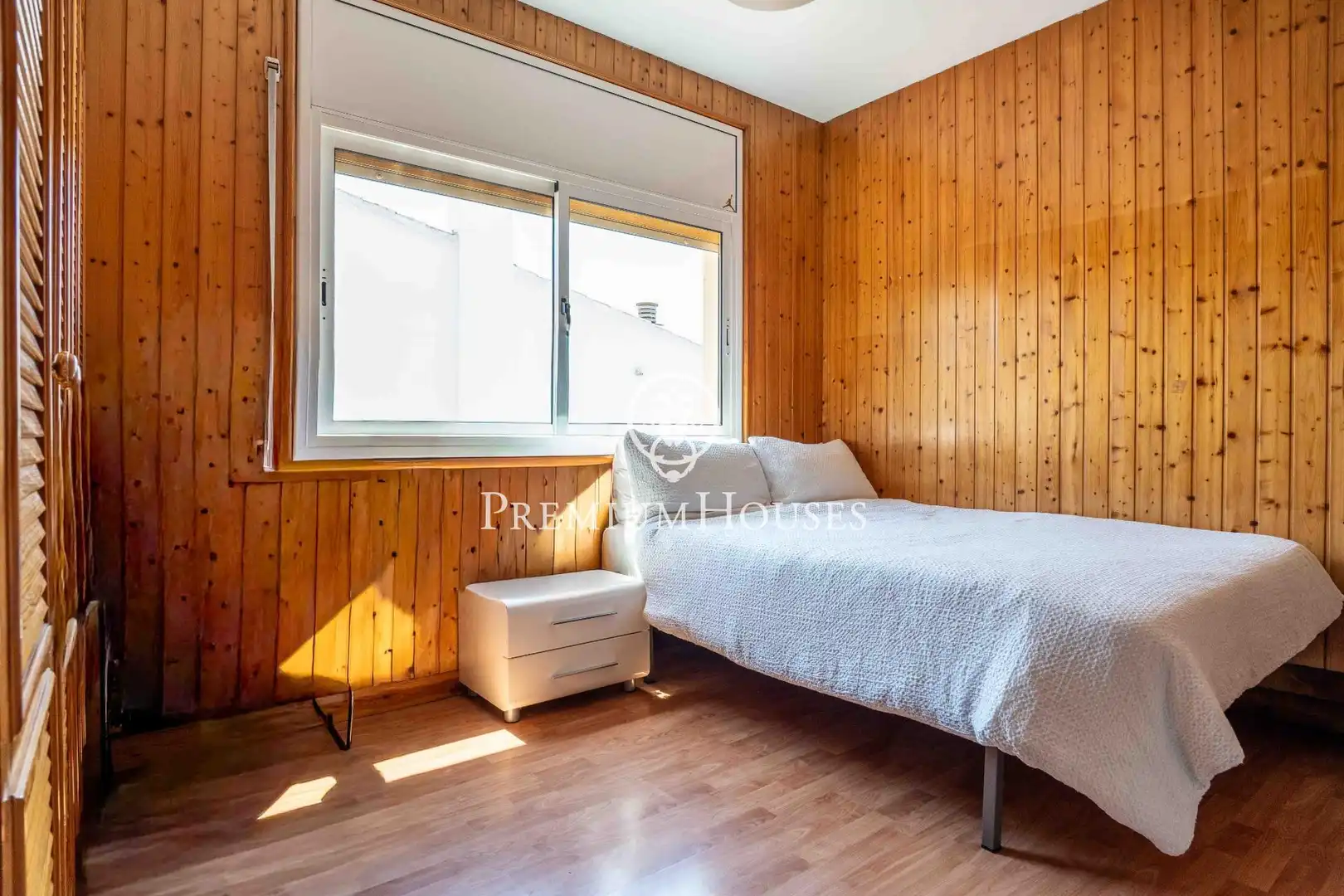 Maison avec piscine à vendre à Centre, imagen 24