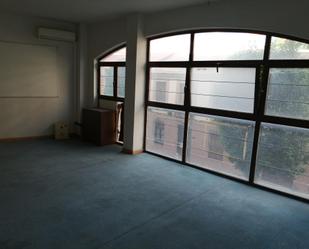 Office to rent in Móstoles  with Heating