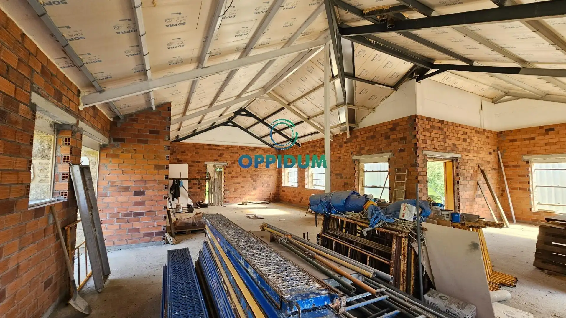 Houses for sale in Arteixo