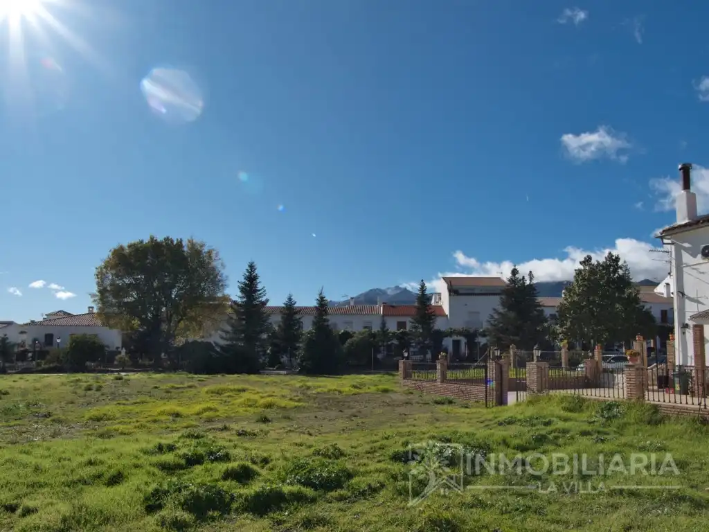 Local comercial en venda a Calle Nacimiento, imagen 35