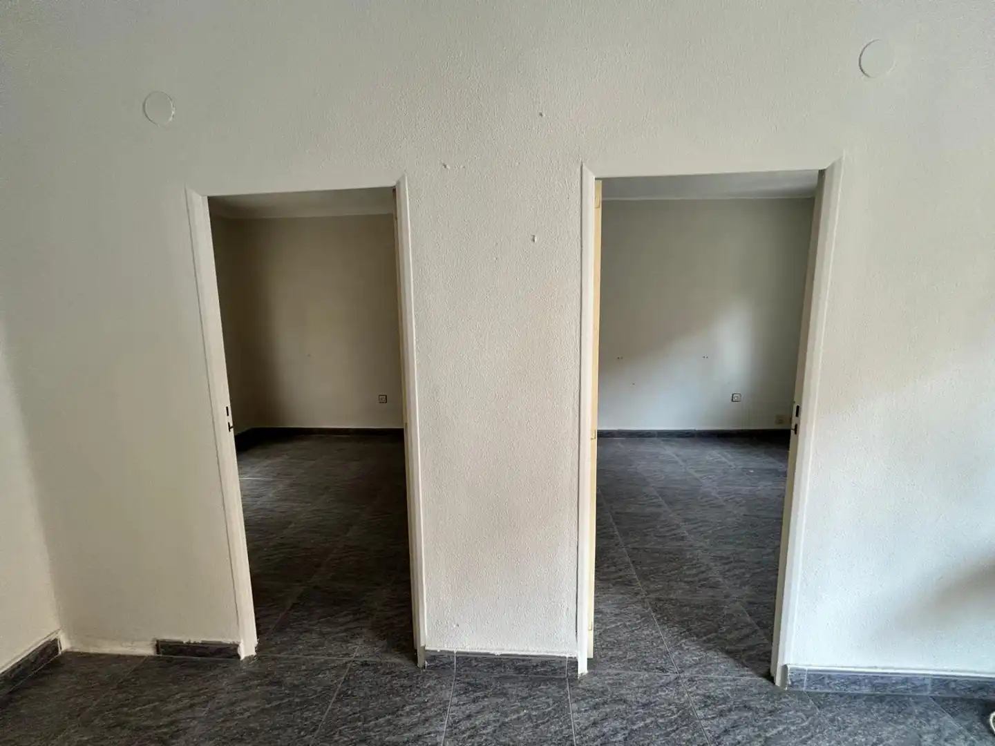 Piso en venta en Albacete con Aire acondicionado, Calefacción y Balcón