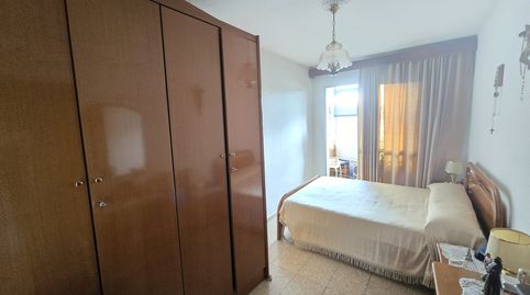Foto 5 de Piso en venta en Calle de Sáhara, Los Rosales, Madrid Capital