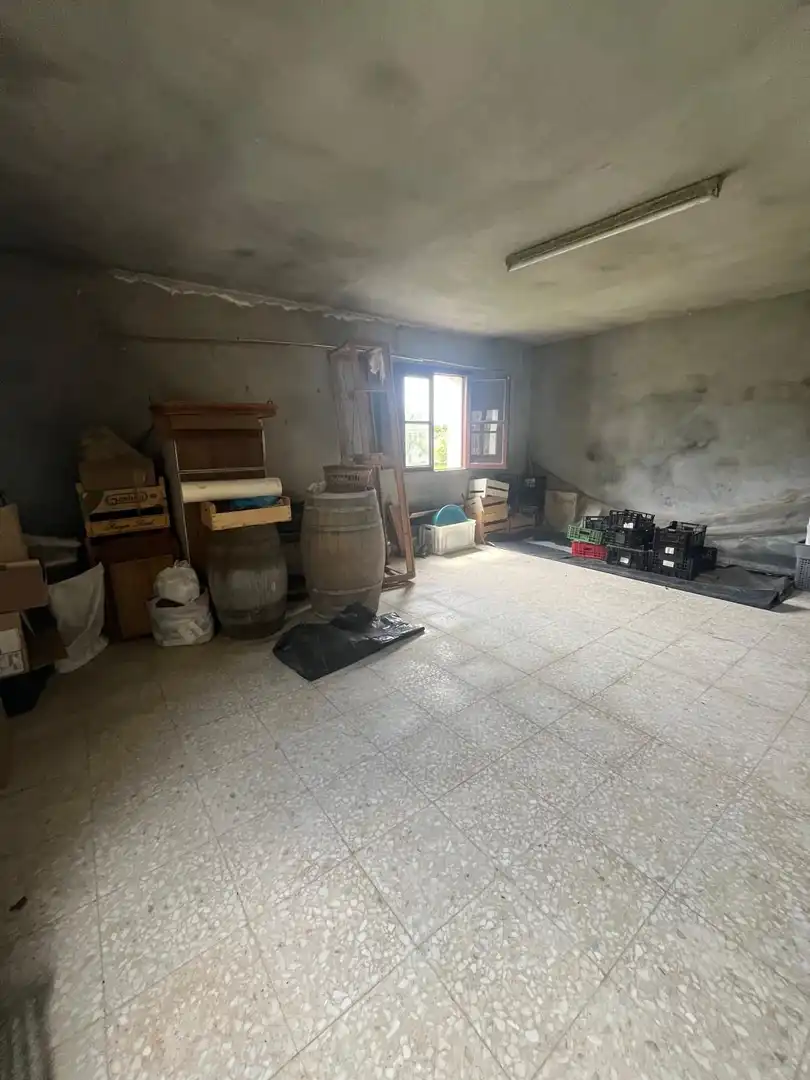 Casa amb jardí en venda a Sada (A Coruña), imagen 46