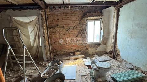 Foto 3 de Casa adosada en venta en Cigales, Valladolid
