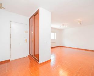 Single-family semi-detached for sale in Méntrida  with Air Conditioner, Heating and Terrace