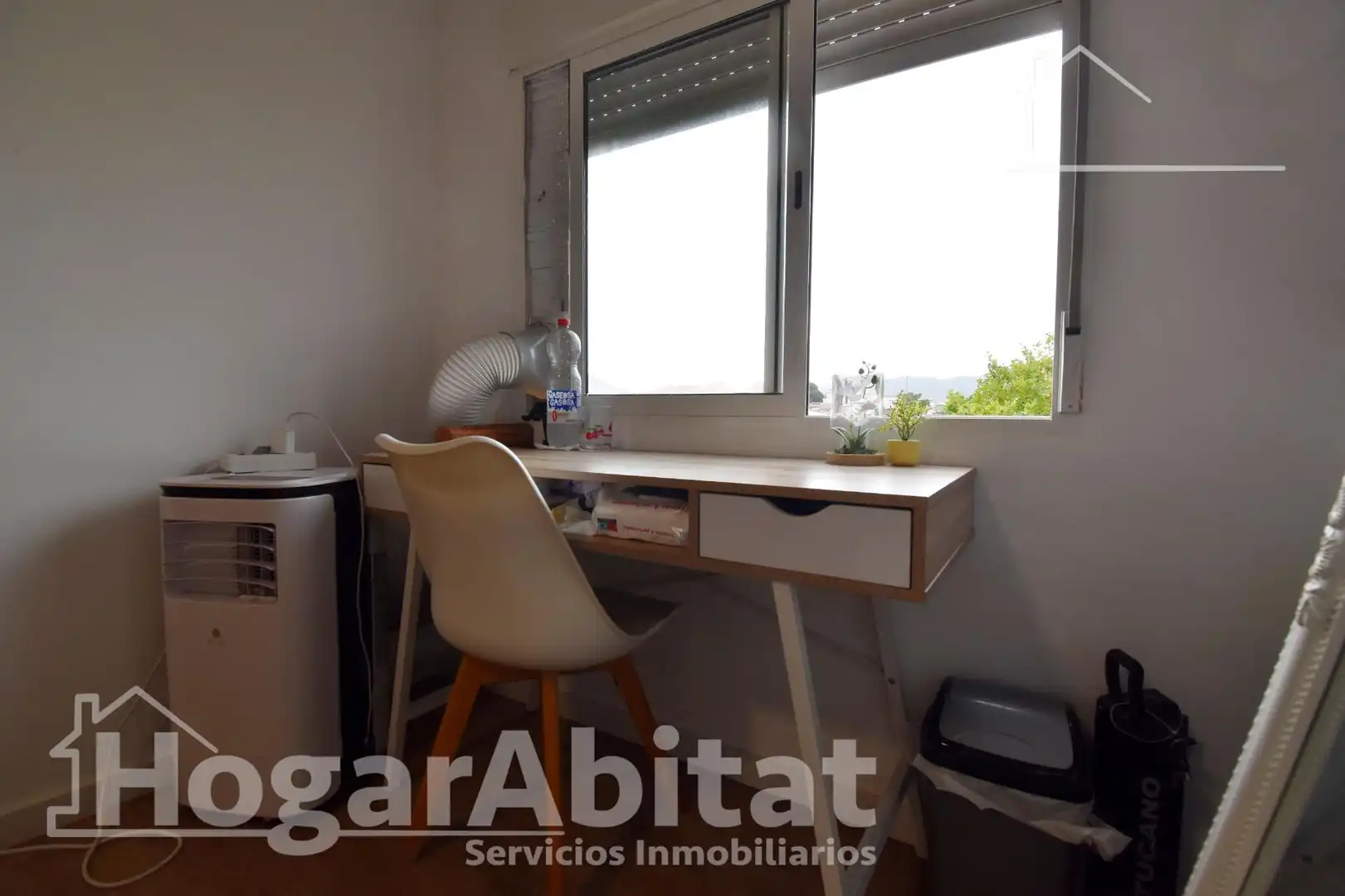Appartamento in vendita a Avenida Doctor Fleming, imagen 40
