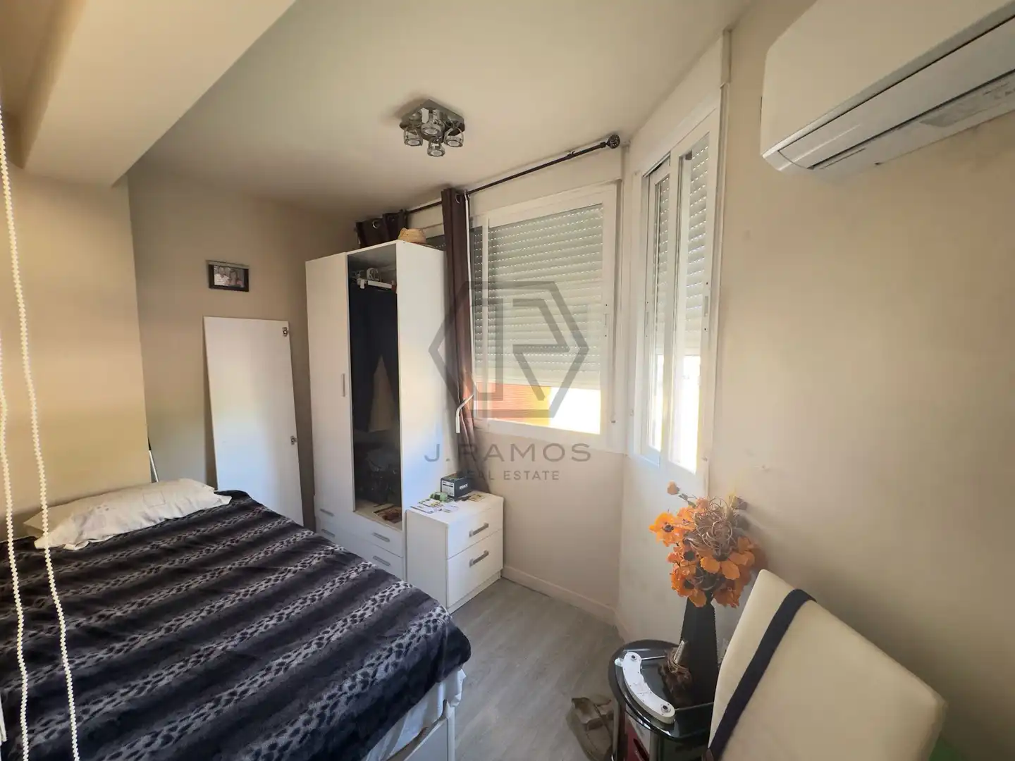 Studio avec piscine à vendre à calafate, imagen 15