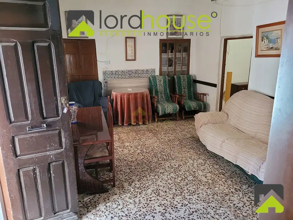 Casa o xalet en venda a Calle Sastre, Coy