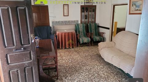 Photo 3 of House or chalet for sale in Calle Sastre, Coy, Lorca