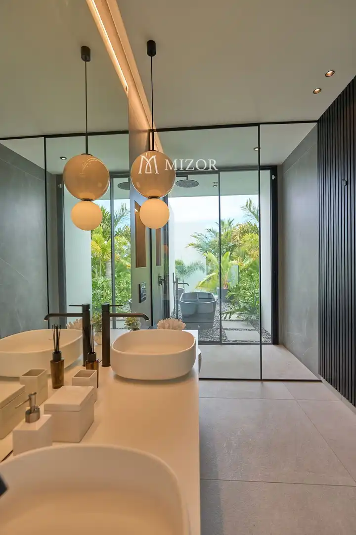 Maison avec piscine à vendre à JOSEFINA DE LA TORRE, imagen 39