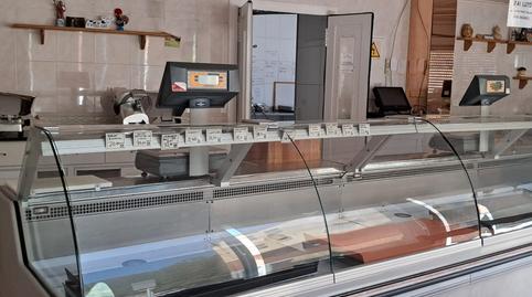 Photo 3 of Premises for sale in Avinguda de Cisteller, 2, Sant Joan Les Fonts, Girona