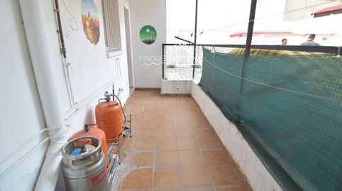 Foto 5 de Piso en venta en Igualada, Calafell Platja, Calafell