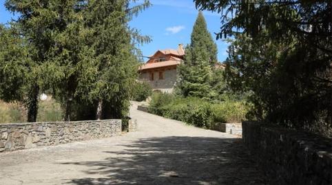 Photo 4 of Country house for sale in N/a, -1, Lascuarre, Huesca