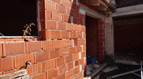 Foto 2 de Casa o xalet en venda a Els Poblets, Alicante